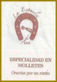 /album/cordoba-1-/cordoba-016-jpg/